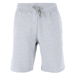 Knocker Men's Big & Tall Cotton Sweat Shorts